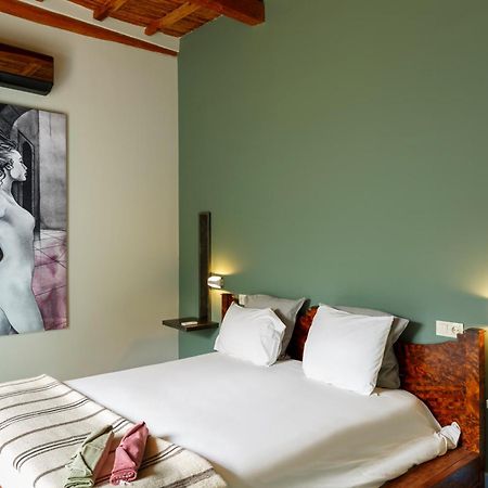 Riad Tamayourt Ocean View & Piscine Chauffee A 30 As-Suwajra Zewnętrze zdjęcie