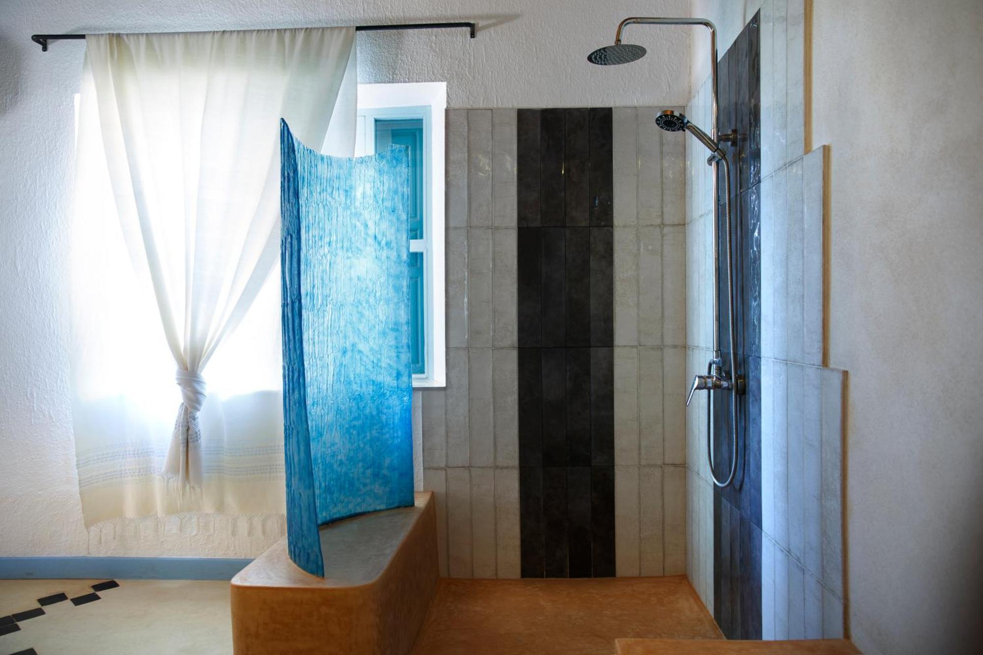 Riad Tamayourt Ocean View & Piscine Chauffee A 30 As-Suwajra Pokój zdjęcie