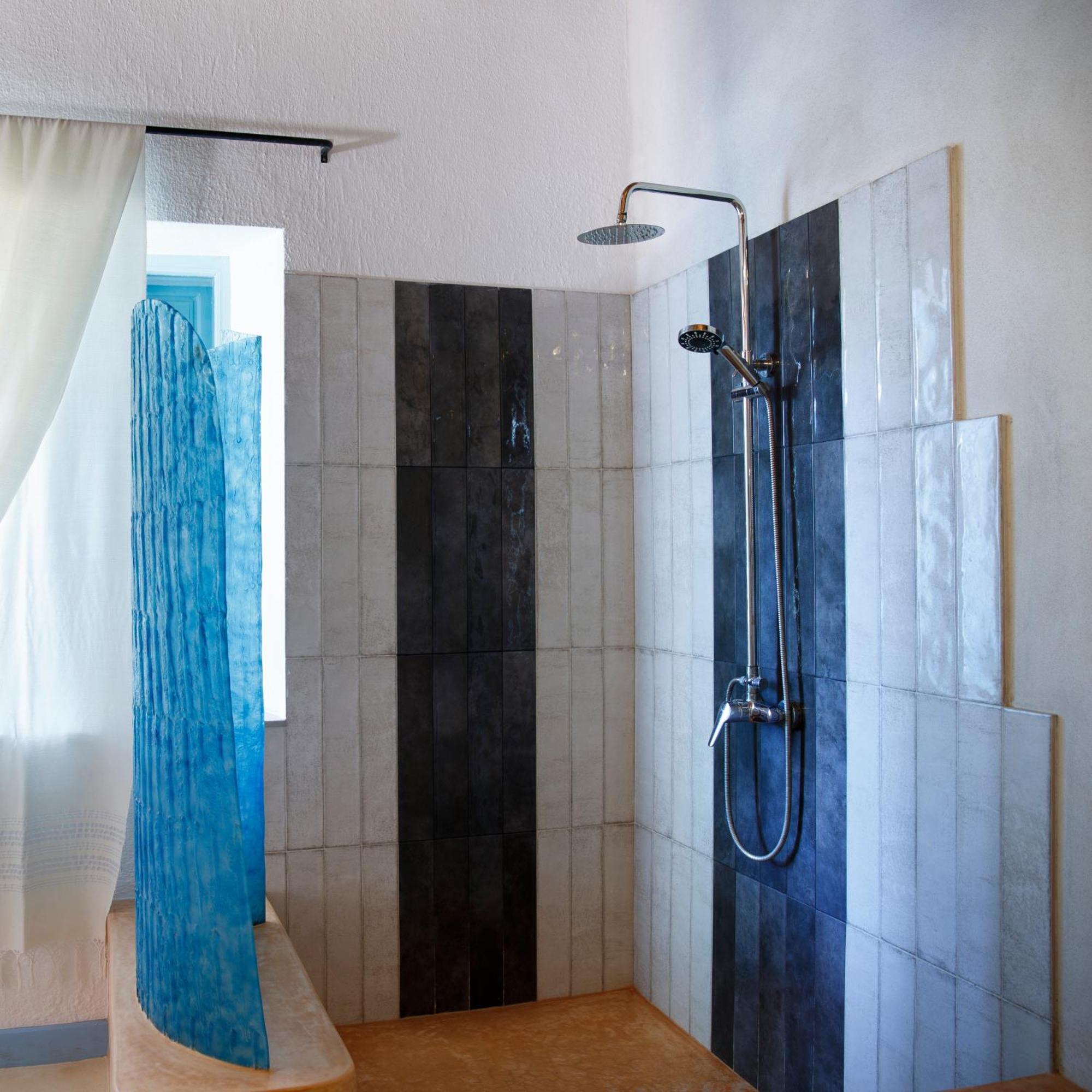 Riad Tamayourt Ocean View & Piscine Chauffee A 30 As-Suwajra Pokój zdjęcie