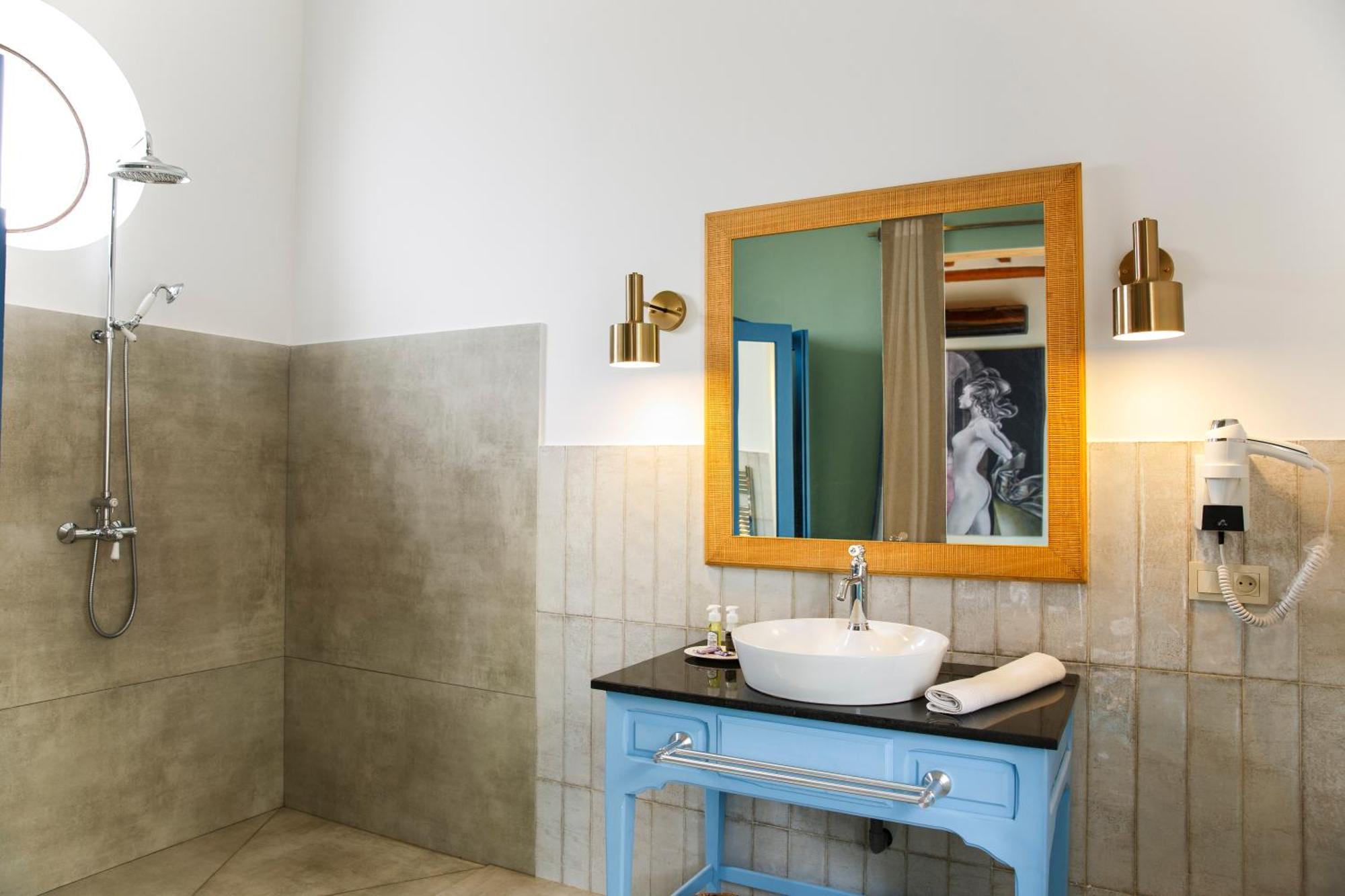 Riad Tamayourt Ocean View & Piscine Chauffee A 30 As-Suwajra Pokój zdjęcie